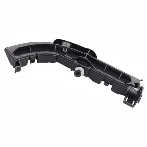 Support de pare-chocs Dodge Challenger de qualité supérieure kit avant gauche droit 2002-2020
