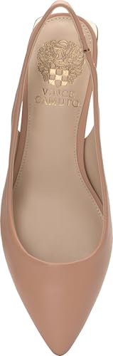 Image of Vince Camuto Women's Hamden Slingback Pump