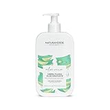 Naturaverde