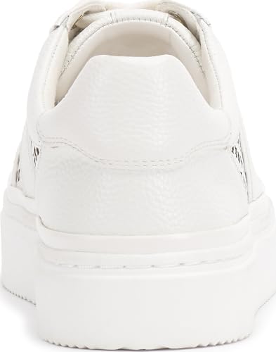 Vince Camuto Women's Raiden Sneaker3
