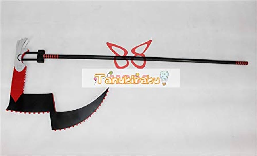 Amazon.co.jp: 東京喰種トーキョーグール 鈴屋什造 玲 スズヤ