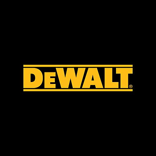 DEWALT Parafusadeira e Furadeira de 3/8 Pol. (10mm) com 2 Baterias 12V Ion-Litio 1.3Ah Bolsa e Carre