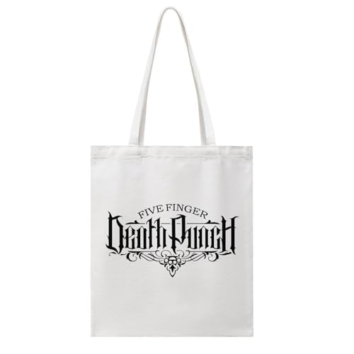 t@CEtBK[EfXEp` g[gobO LoX V_[obO A4 e jZbNX obO  U  s ʋ Y fB[X