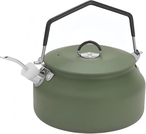 Zxyler XeXPg e y AEghAp |[^u LvEnCLOp tCpp EΉ (VO|bg+-O[)