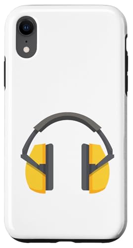 oی쑕uC[}t X}zP[X iPhone XR p