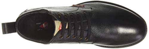 Image of Lee Cooper Mens Lc9519Boots