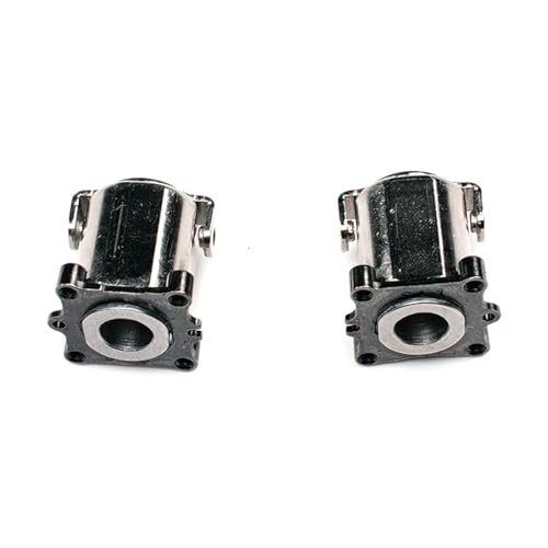 �݊���������܂� DJI Mavic 4 Pro �t�����g���ƃ��A�A�[���V���t�g�A�����C���X�y�A�p�[�c�A�N�Z�T���[(Front Shaft 2pcs)