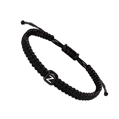 Hyperbola Pulsera Colección Cadena Oro Plata Llavero Cadenas Personalizado Pulsera Mujer Pulsera de Amistad Pulsera de Plata Pulsera Amistosa Pulsera de Cadena Aguamarina, M, Damen Silber 925