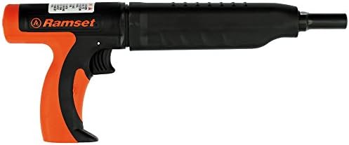 ITW BRANDS 40088 .22 Caliber Fastener Tool