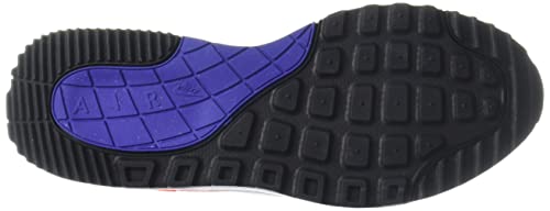 Image of Nike Womens SneakerSneaker
