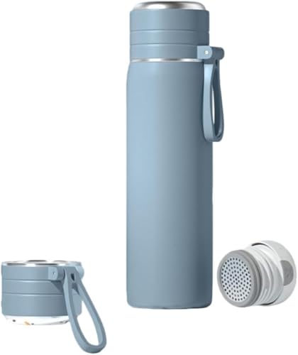 Danussi^fMXeX@rEH[^[{gA^fMAۉۗAX|[cEH[^[{gA304XeX|fށAgxJbvALA|[^uAWtAڈpAItBXAAEghAX|[cAoRAsAjZbNXɓKĂ܂ (u[