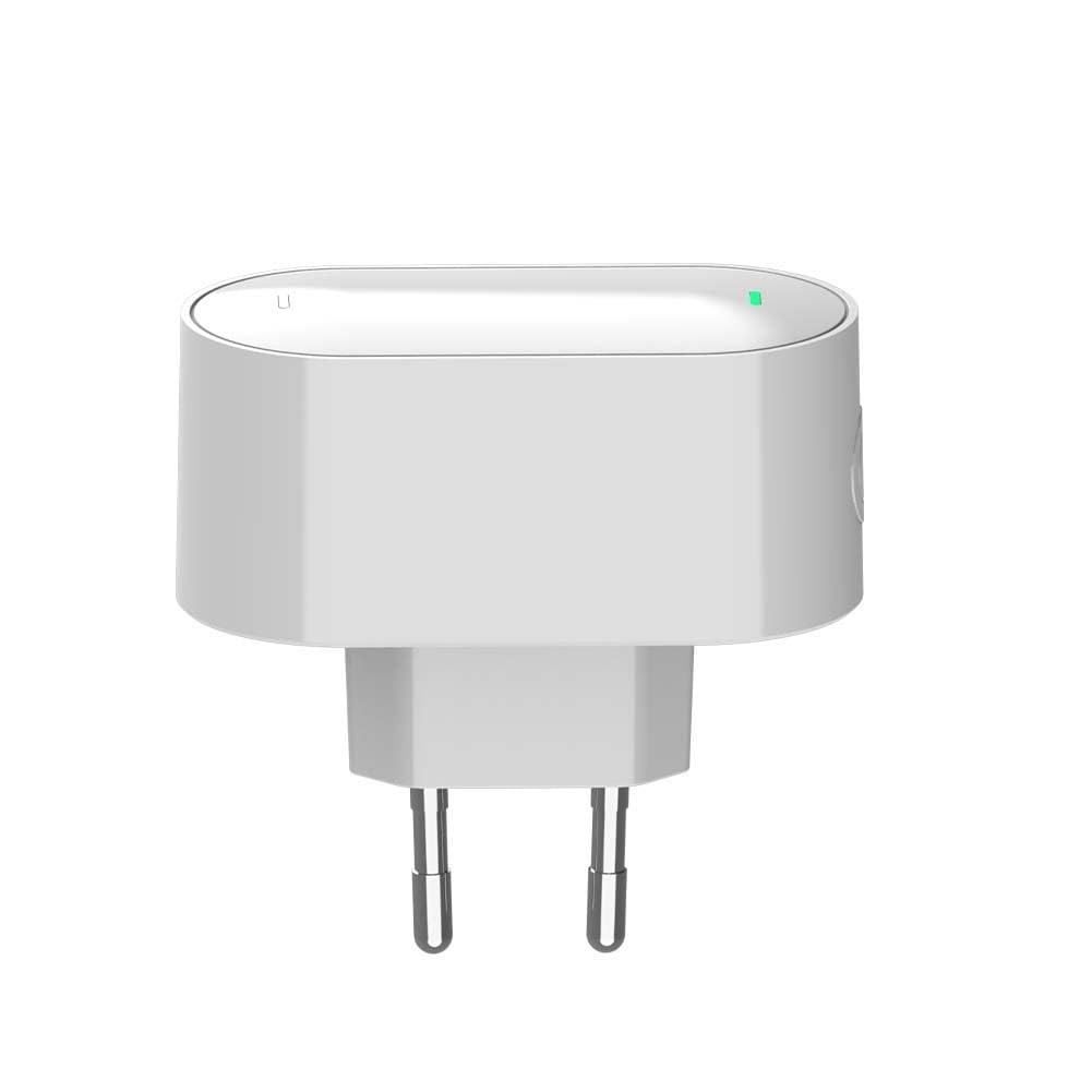 Tuya Zigbee Intelligent Gateway Home Linkage Equipment Intelligentes Verknüpfungssystem Home Automation Device unterstützt DREI große Protokolle mit