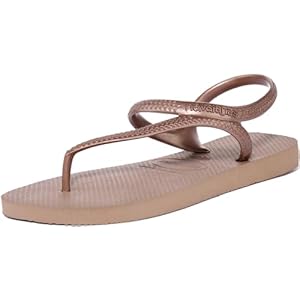 Havaianas dames Flash UrbanSandalen