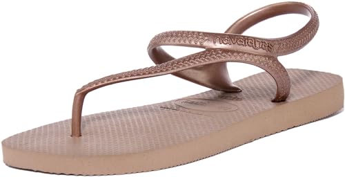 Havaianas dames Flash UrbanSandalen