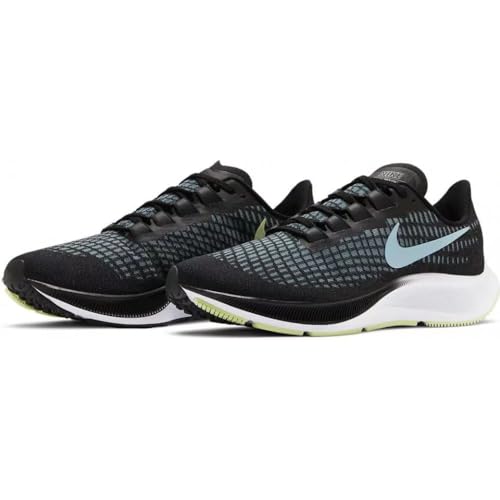 Image of Nike W Air Zoom Structure 21, Women's Running Shoes