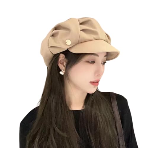 [OZBERLI] fB[X LXPbg Xq n`O 킢 Εt     Lbv ؍ R[f  Ă ΍ UV G t[ TCY   VGbg JWA UVJbg ΍L 傫 V