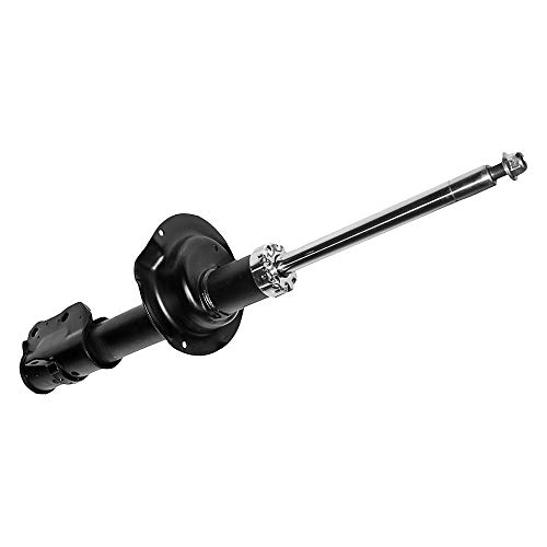 Image of Gabriel G52206 Ultra Strut, 1 Pack