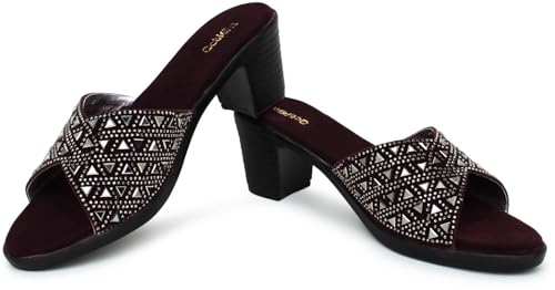 Image of Signora38 Sandal