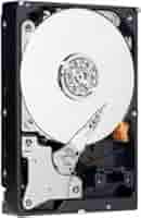 東芝 - 3TB HDD 東芝 DT01ABA300 新同品 0時間 Amazon | 東芝 内蔵 ハードディスク 3.5インチ / SATA 6Gb/s