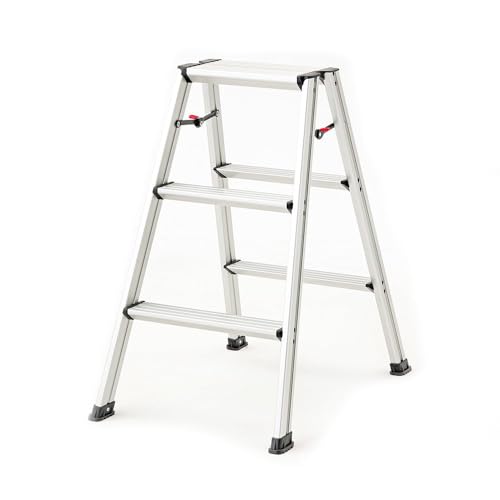 JCY(CAINZ) A~L 3i 51.3cm s74.5cm 79cm Vo[CFF-02 ܂肽 r ͂ ݑ XebvXc[