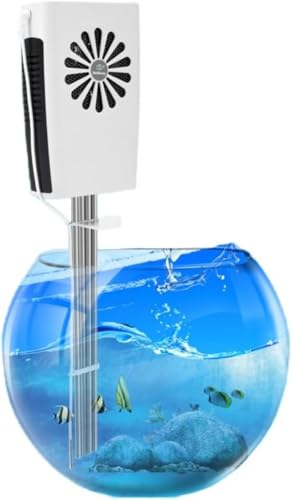 WOHANMU �����p�N�[���[ �X�}�[�g��p�X�e�B�b�N ���^ ��p���b�h ������p �E�H�[�^�[�N�[���[ ����ݔ� �ԍڃ��C���t�� �����₷�� �`���[ ��p�X�e�B�b�N ���^��p�_ ����ݔ� 10-30�����x�����\ �� �ԃ��C�� ������ ���ی� �ԍڗp/��