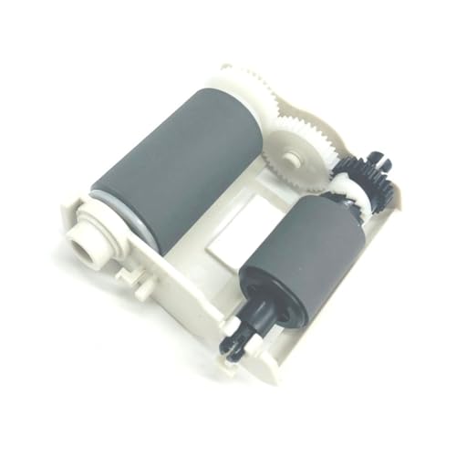Rouleau de ramassage ADF anti-bourrage pour chargeur Samsung SCX4828
