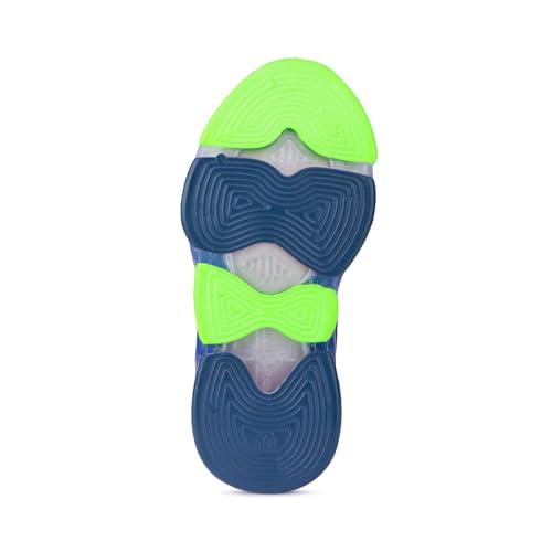 Image of ZENWEAR Casual Sneakers Shoes for Kid's
