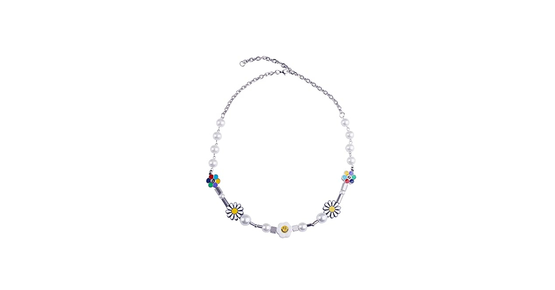 G-DRAGON Mark INS Daisy Peaceminusone Accessories