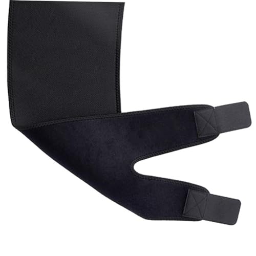 Faja Ajustable para Muslo y Brazo 2pcs para Compresión miniatura 6