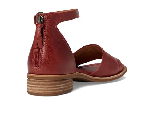 Image of Sofft womens Faxyn