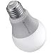 Samsung SMARTBULB/GP-LBU019BBAWU / GP-LBU019BBAWU / Smart Light Bulb SmartThings Dimmable Light Bulb/SmartThings Hub Required