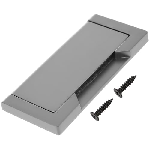 ULTECHNOVO ���[�h���[�u�h�A�p�t���b�V���}�E���g�n���h�� ���^�����o������� �L���r�l�b�g�h�A��� ���[�Ƌ�����ϐH���V���v���f�U�C��