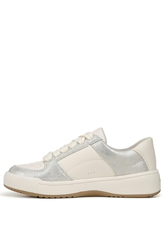 Dr. Scholl's Shoes Women's Ollie Lace Up Sneaker