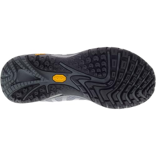 Image of Merrell Women's Siren Edge 3 Shoes
