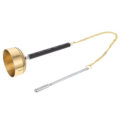 Mikinona �V�[�������� ���@�p ��^�� �����@�� �����y���ނ��߂̃`���[�j���O�L�b�g