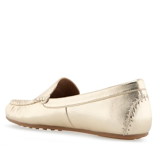 Image of Aerosoles Over Drive