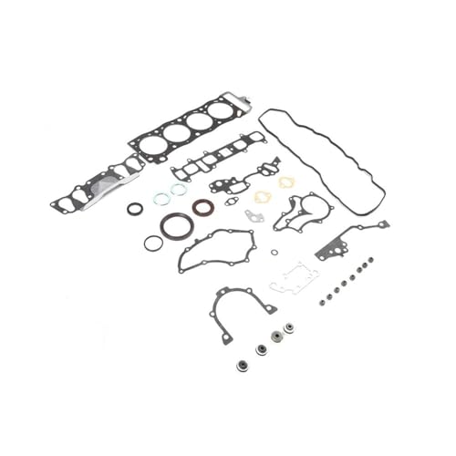Engine Gasket Kit 04111-35342 for 85-95 2.4L 4Runner 22R 22RE 22REC