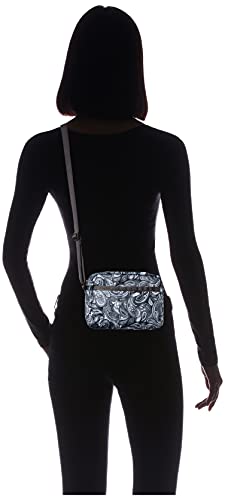 Image of LeSportsac Daniella Crossbody Bag