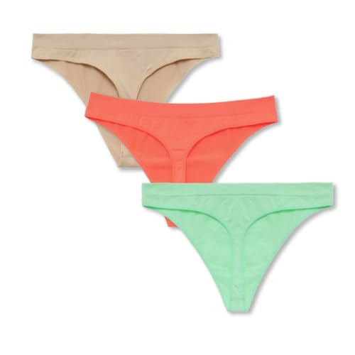 ユニセックス ショーツ ストレッチ」の人気商品一覧 | 安い商品を通販