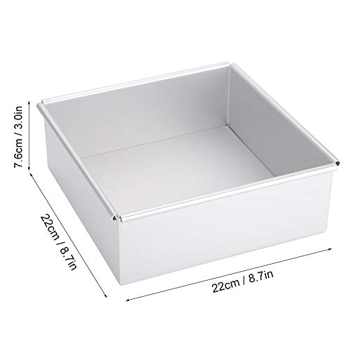 Recopilación y reviews de Moldes Pan Casero disponible en línea para comprar. 12 Imagen adicional