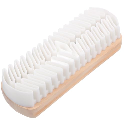 minkissy XG[hCN[jOuV |[^uXNuuV u[cptbVV[YN[i[ ~pu[c|p C\ʖ