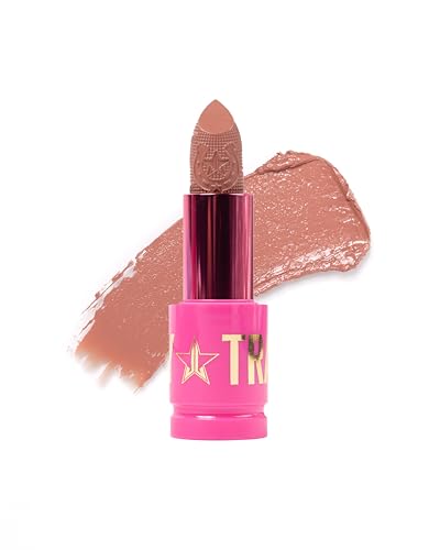 Jeffree Star Shiny Trap Lipstick