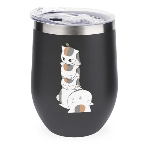 ���@�r �ĖڗF�l�� �j�����R�搶 ���� 350ml ���C���^���u���[ ���k�J�b�v �^���u���[ �}�O�J�b�v �ӂ��t�� U���^ �r�[���W���b�L �R�[�q�[�J�b�v ������ �ۉ��ۗ� �^��f�M �R��Ȃ� ��e�� ������� �j�����p �v���[���g