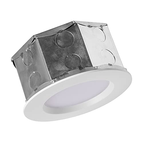 Seguridad, Home Improvement Imagen adicional