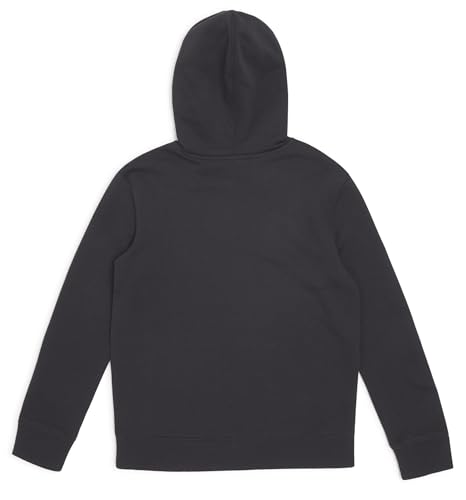 Image of Champion Boys' Boys Hoodie for Kids Sweatshirt Fleece Youth Pullover With Hood