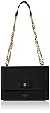 TED BAKER LONDON ARTTIE, Black