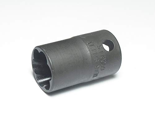 コーケン 3/8SQ. ナットツイスター 13mm 3127-13