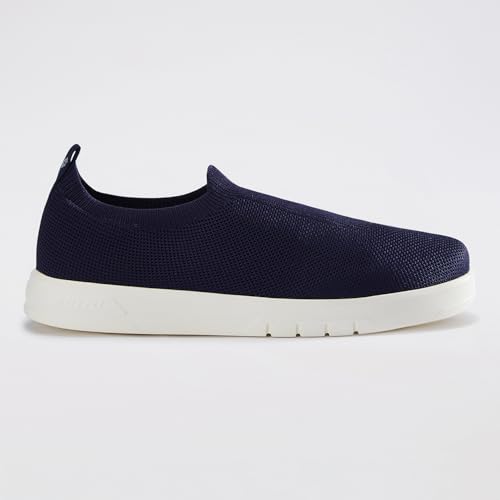 Image of Lotto Men Impulso Slip-on Sneakers
