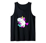 Photo Gallery jazz unicorno sassofono divertente unicorno sax music player canotta Photo Gallery jazz unicorno sassofono divertente unicorno sax music player canotta