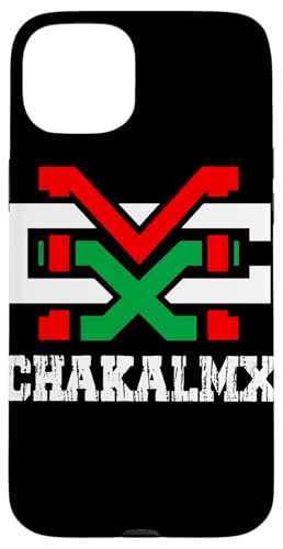 LVJ{NVOonJiZt@CguhB X}zP[X iPhone 15 Plus p